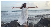 Bhagyashree