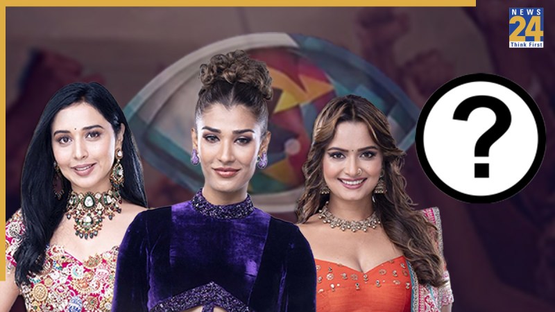 Bigg Boss 19