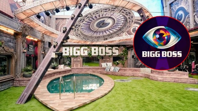 Bigg Boss 19