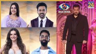 Bigg Boss 19