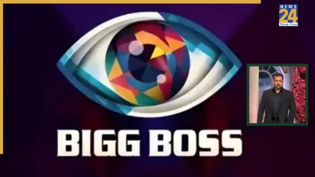 Bigg Boss 19