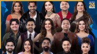 Bigg Boss 19