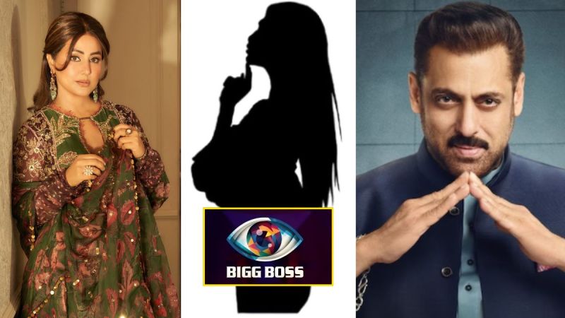 Bigg Boss 19