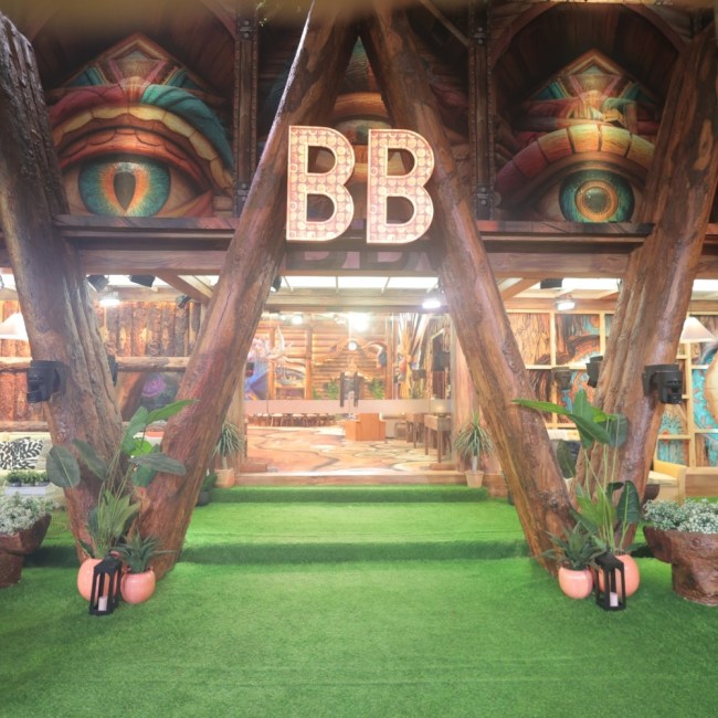 Bigg Boss 19 House-1-2