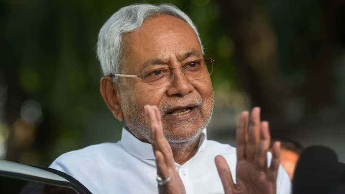 Bihar: भ्रष्टाचार जीरो टॉलरेंस की नीति, 7 महीने में 16 भ्रष्ट सिविल सर्वेन्ट को मिली सजा