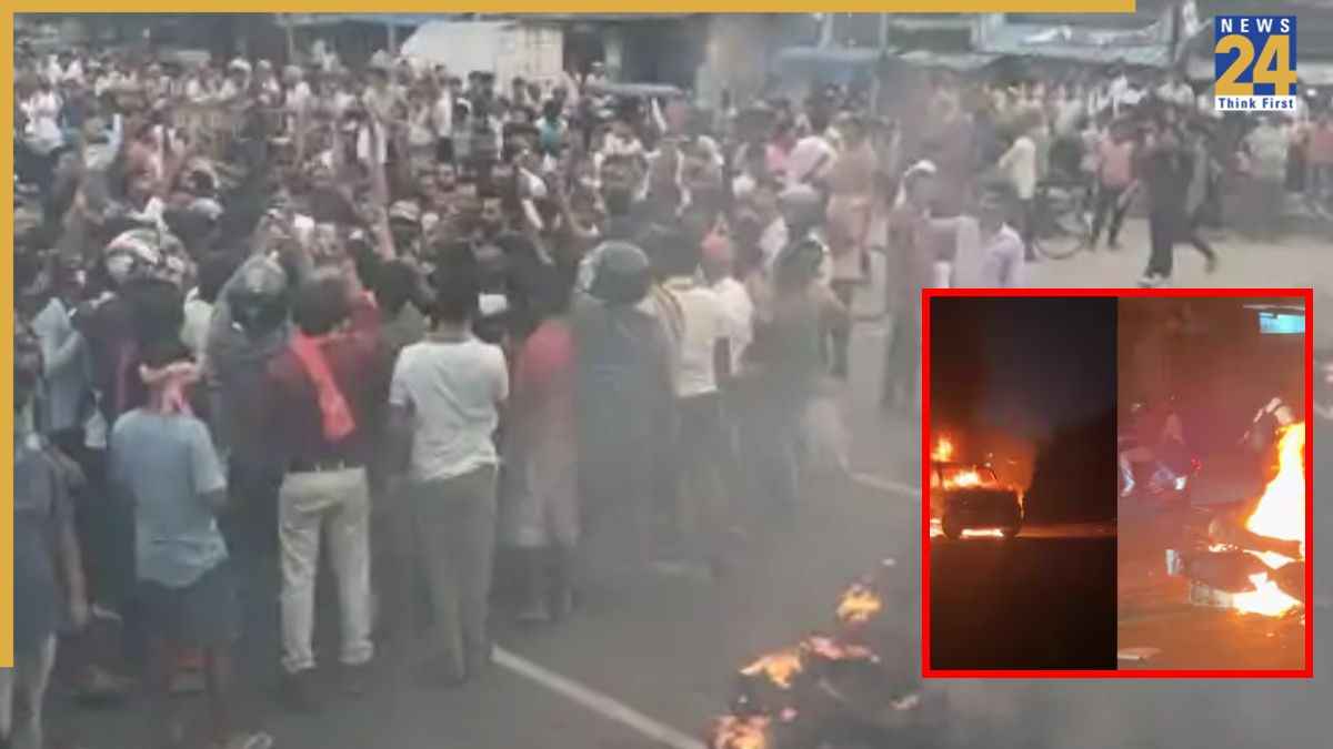 Bihar News