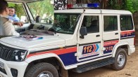 Bihar News, Bihar Police, Video Viral, Bribes, Bihar, Police Inspector, बिहार समाचार, बिहार पुलिस, वीडियो वायरल, रिश्वत, बिहार, पुलिस इंस्पेक्टर
