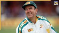 Bob Simpson