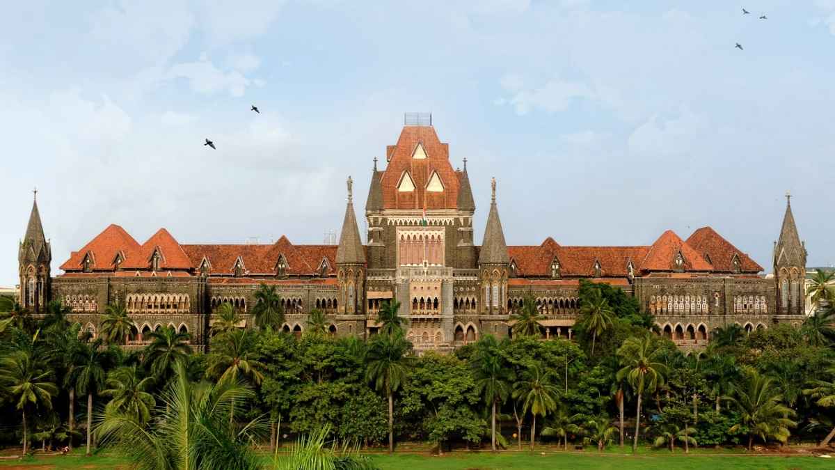 Bombay high Court