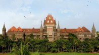 Bombay high Court