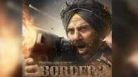 Border 2
