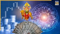 Budh Gochar