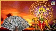 Budh Gochar