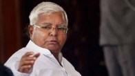 CBI closure report
