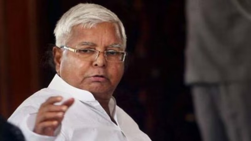 CBI closure report