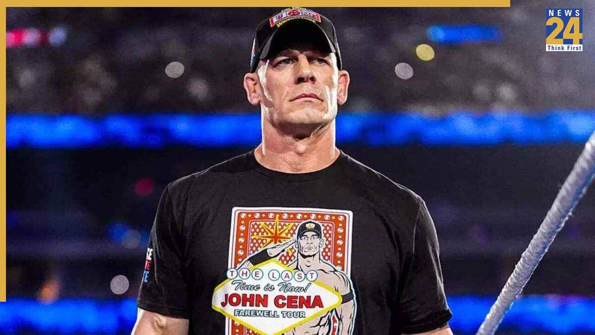 CENA (3)
