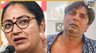 CM Rekha Gupta, Delhi News, Accused, Delhi, Delhi Chief Minister, Rekha Gupta, News 24, रेखा गुप्ता, दिल्ली समाचार, आरोपी, दिल्ली, दिल्ली की मुख्यमंत्री, रेखा गुप्ता, न्यूज़ 24