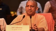 CM Yogi Adhitynath, Uttar Pradesh News, Uttar Pradesh, Raksha Bandhan, Free Bus Service, सीएम योगी आदित्यनाथ, उत्तर प्रदेश समाचार, उत्तर प्रदेश, रक्षाबंधन, मुफ्त बस सेवा