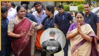 CM rekha gupta