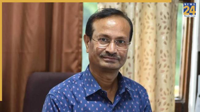 CSDS Professor | Sanjay Kumar | Maharashtra Voters