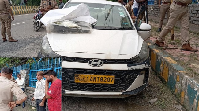 Noida News, Noida Police News, Noida, Noida Police, Noida Crime News, नोएडा समाचार, नोएडा पुलिस समाचार, नोएडा, नोएडा पुलिस, नोएडा अपराध समाचार