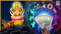 Chandra Gochar