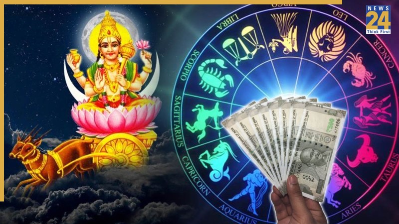 Chandra Gochar