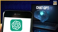 chatgpt go