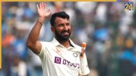 Cheteshwar Pujara