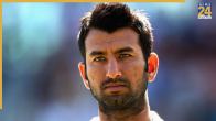Cheteshwar Pujara