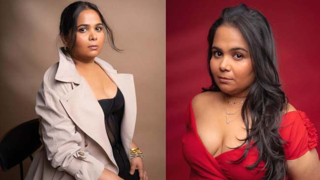 Chhoriyan Chali Gaon