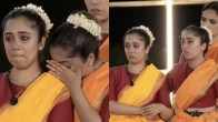 Samriddhi Mehra