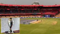 Chinnaswamy Stadium