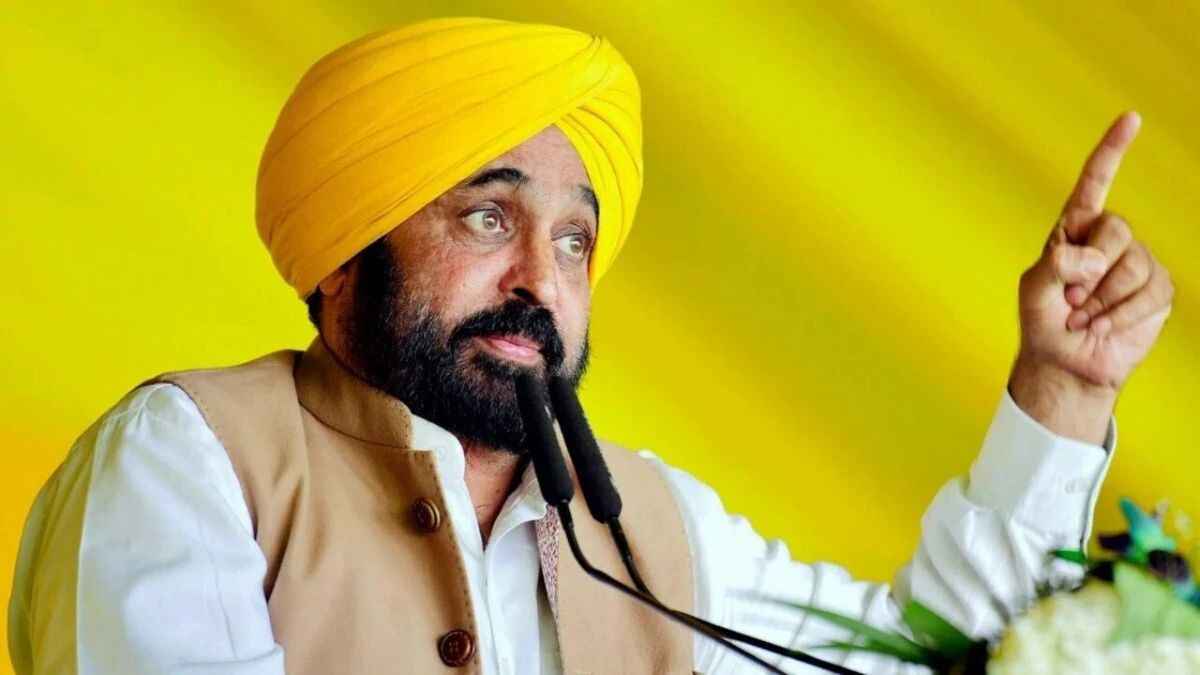 Cm Mann Action Against Food Adulteration
