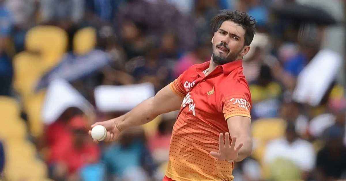 Cricket News (10)