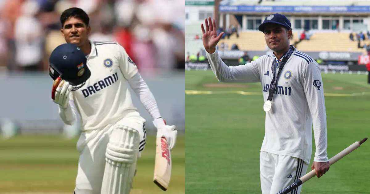 Cricket News (15)