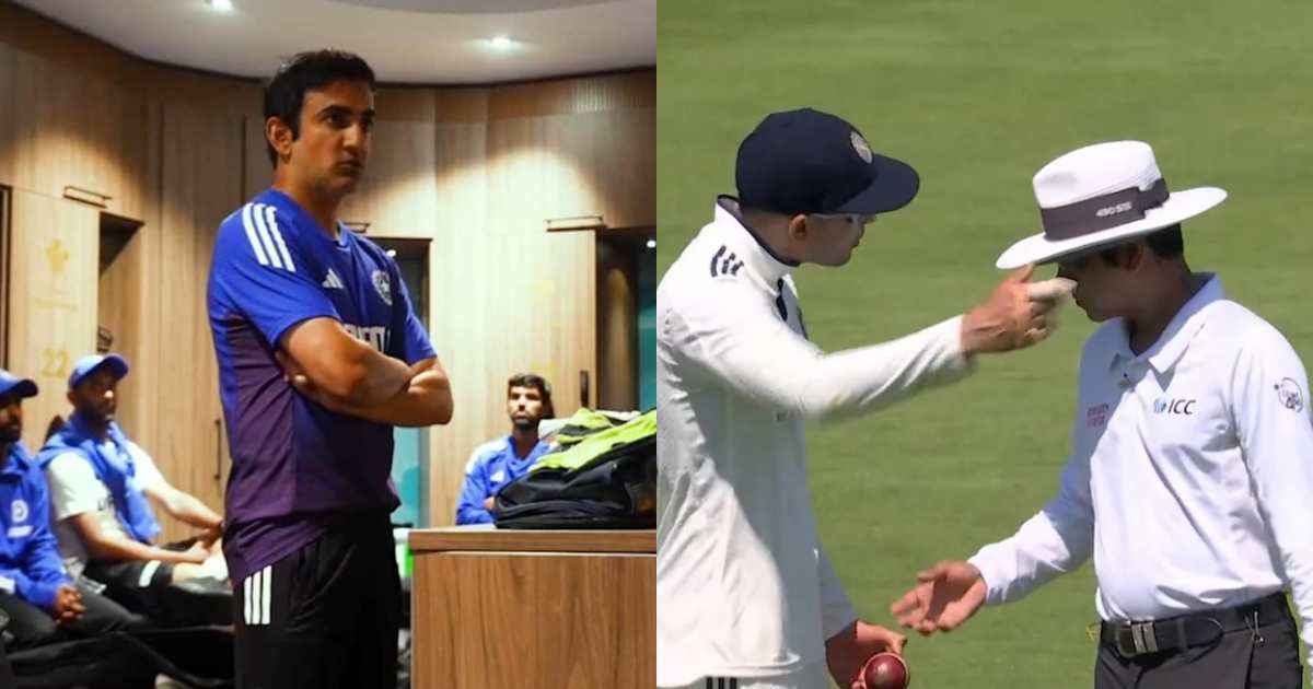 Cricket News (17) Cricket News (17)