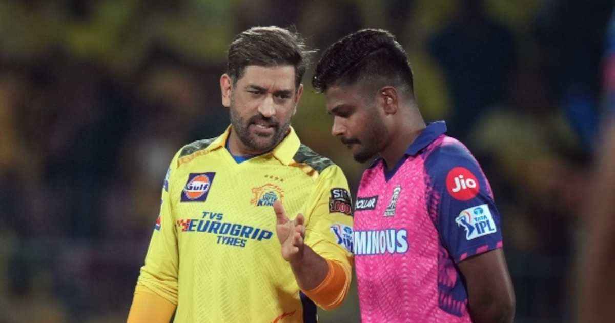 Cricket News (18) Cricket News (18)
