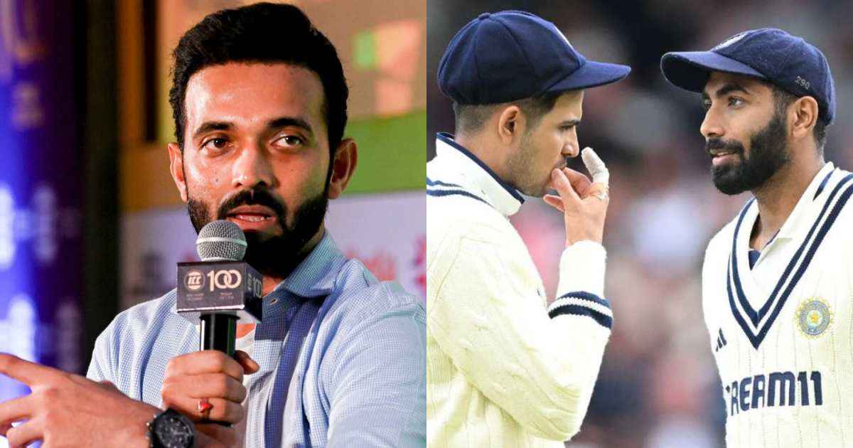 Cricket News (19)