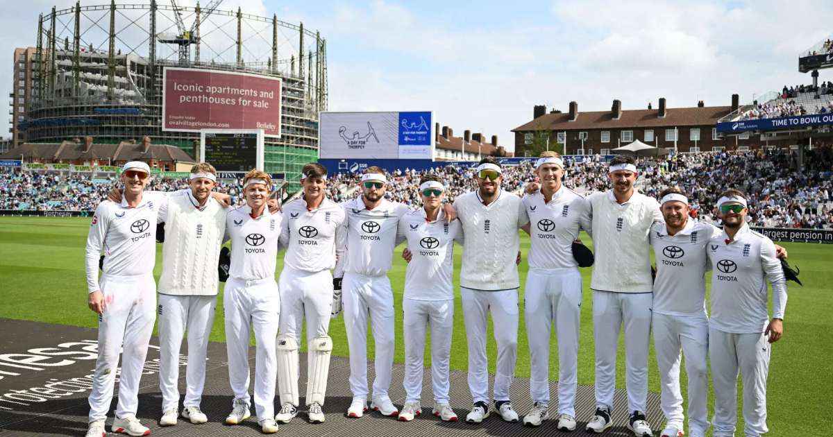 Cricket News - 2025-08-01T175434.537