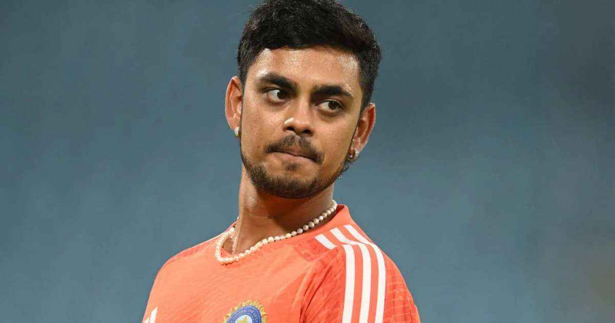 Cricket News - 2025-08-01T212332.716