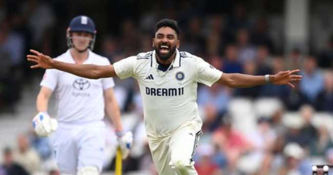 Cricket News - 2025-08-01T234540.710