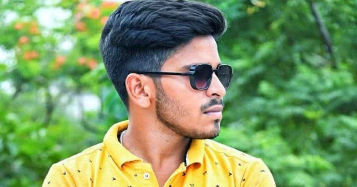Cricket News - 2025-08-02T162924.017