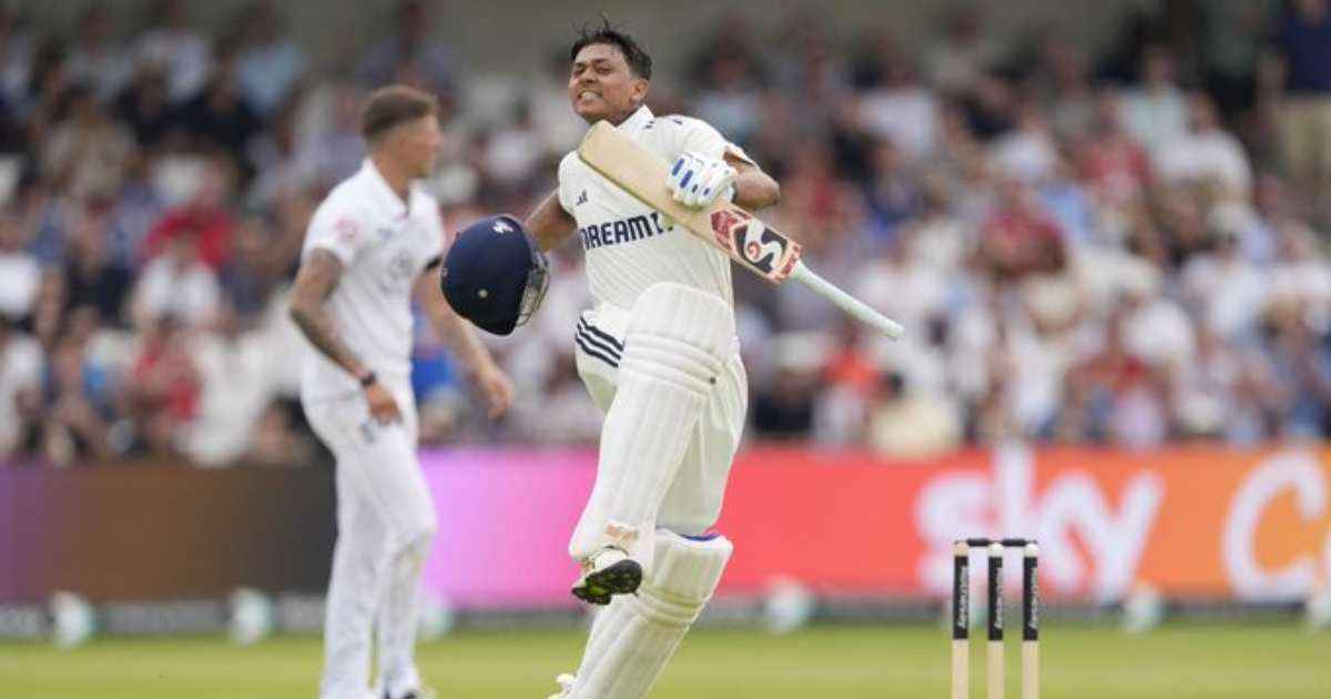 IND vs ENG 5th Test DAY 3 Highlights: क्रॉली के विकेट के साथ तीसरे दिन का खेल हुआ खत्म, चौथे दिन भारतीय गेंदबाजों से उम्मीदें
