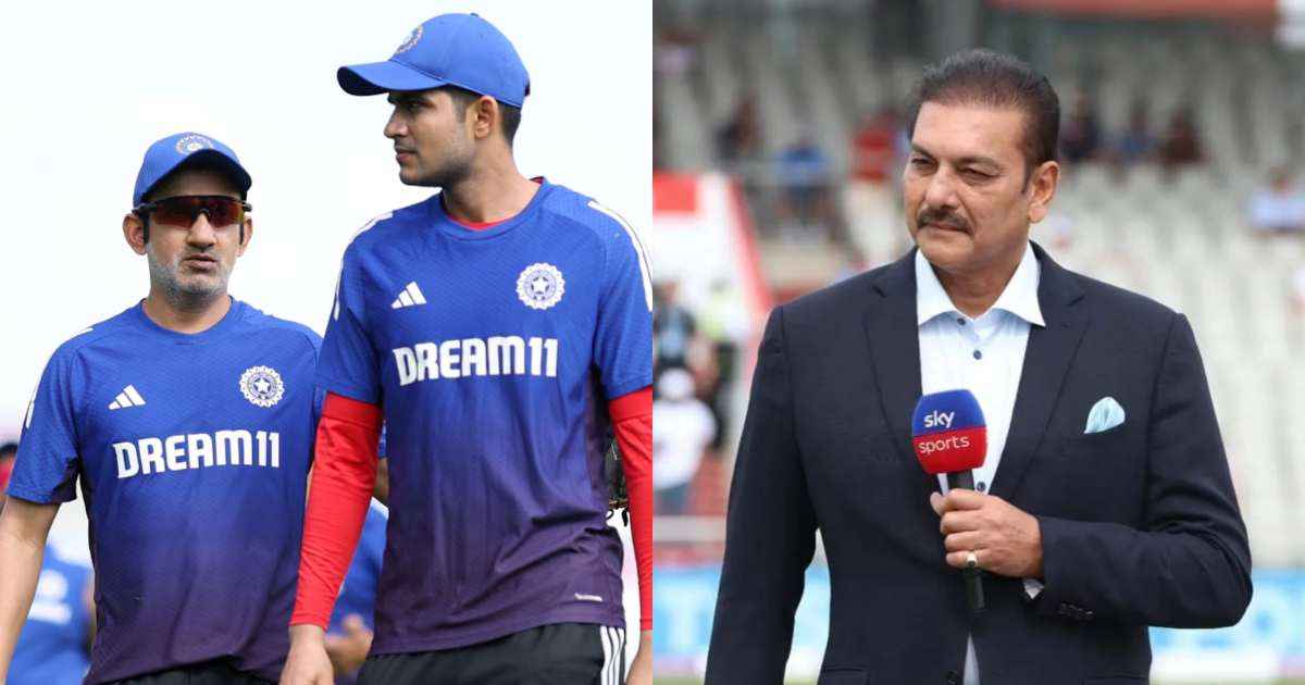 Cricket News - 2025-08-03T163636.584