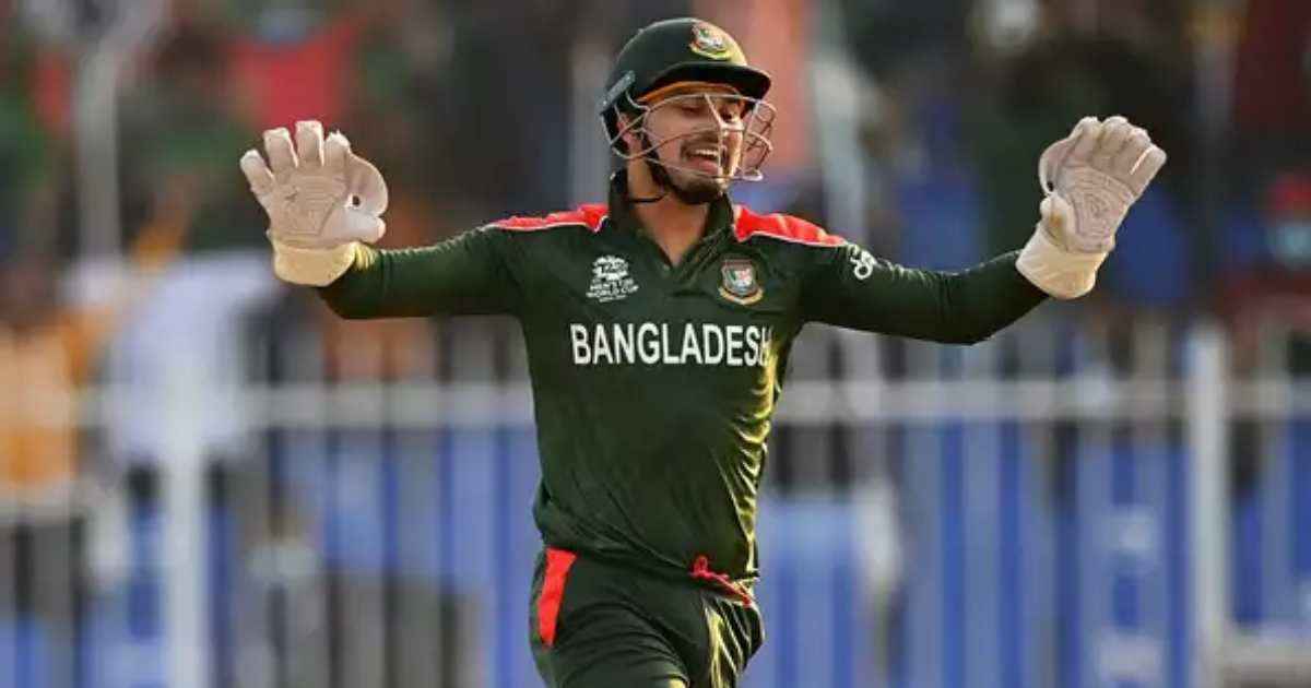एशिया कप 2025 के लिए बांग्लादेश टीम में शामिल हुआ स्टार खिलाड़ी, टूर्नामेंट से पहले बड़ा फेरबदल