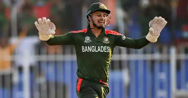 Cricket News - 2025-08-04T202802.436