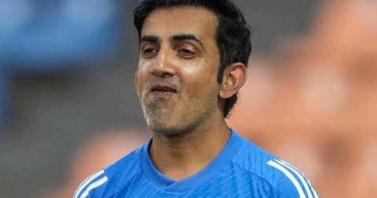 Cricket News - 2025-08-04T204309.212