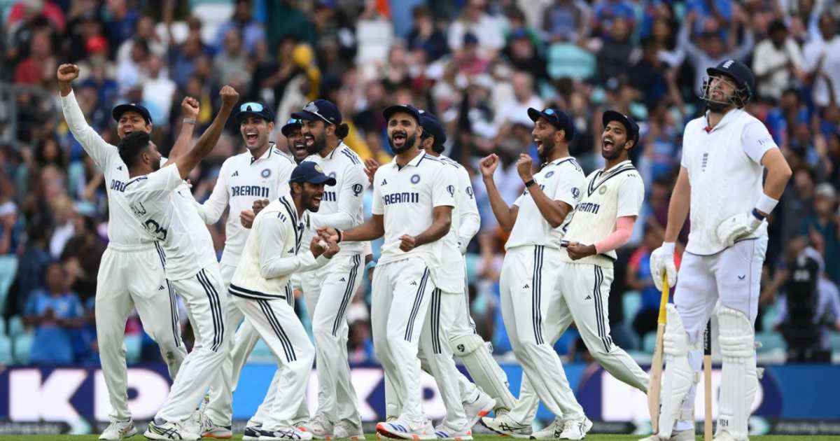 Cricket News - 2025-08-04T205504.123