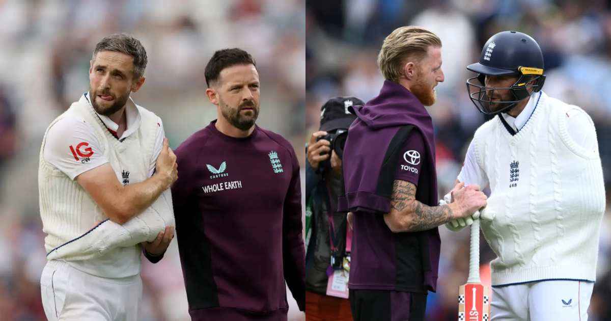 Cricket News - 2025-08-04T230103.826